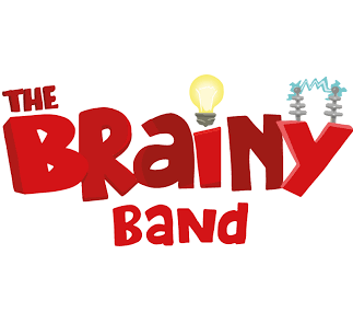 The Brainy Band